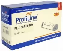 ProfiLine PL_108R00909