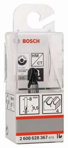 Bosch 2.608.628.367