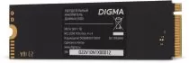 Digma DGSM4001TS69T