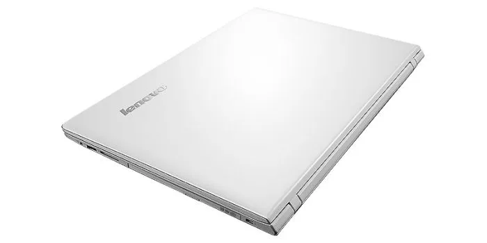 фото Lenovo IdeaPad 500-15ISK