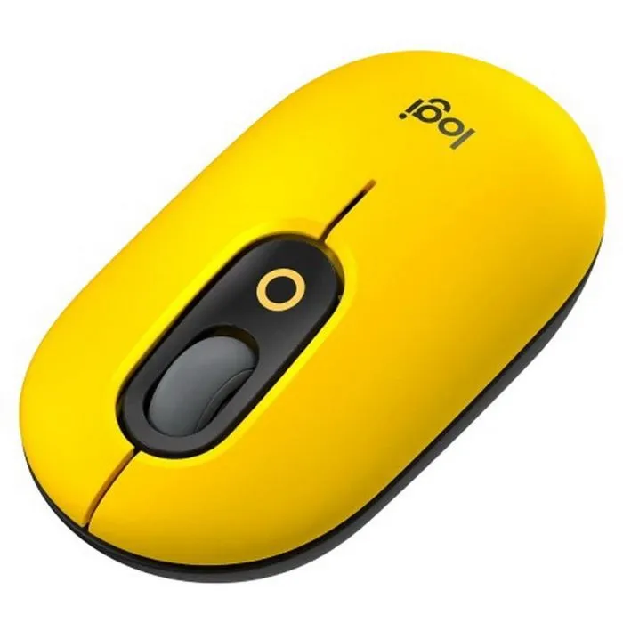 фото Logitech POP