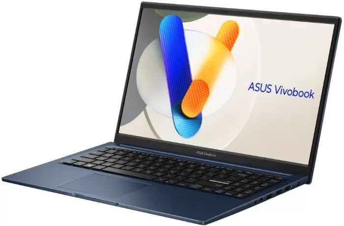 ASUS Vivobook 15 X1504VA-BQ281