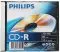 фото Philips CR7D5SF01/97