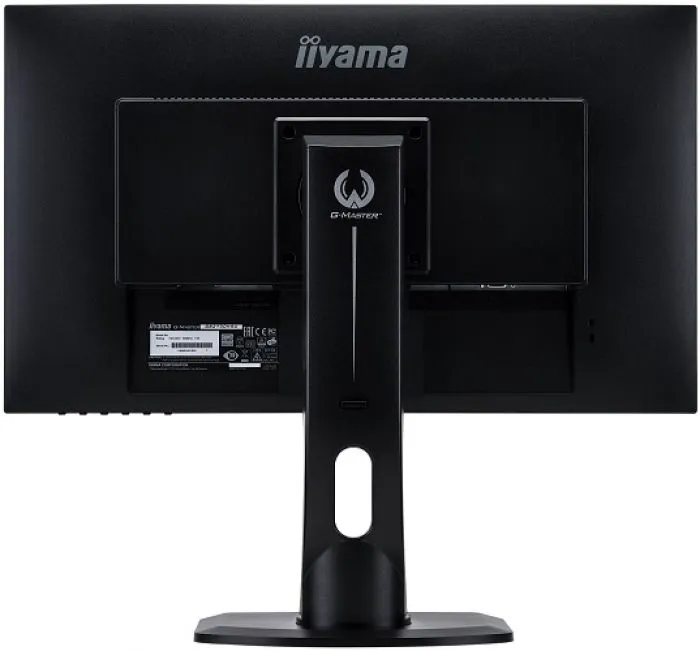 фото Iiyama G-Master GB2730HSU-1