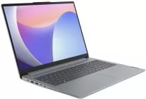 Lenovo IdeaPad Slim 3 16IRU8