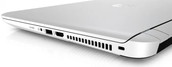 HP Pavilion 15-ab132ur