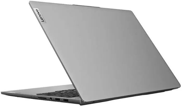 Lenovo Xiaoxin Pro16 IMH9