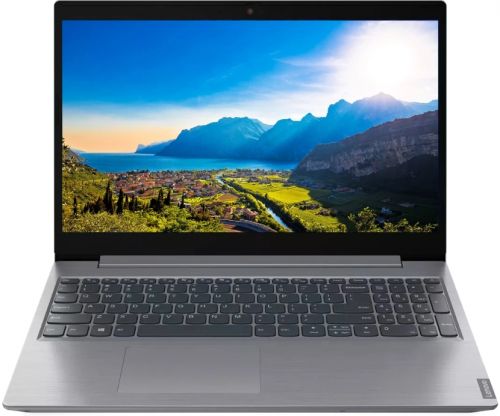 

Ноутбук Lenovo IdeaPad L3 15ITL6, IdeaPad L3 15ITL6