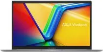 ASUS Vivobook 15 X1504VA-NJ104