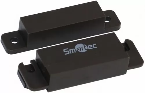 Smartec ST-DM121NC-BR