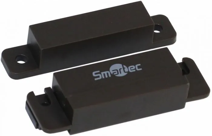 фото Smartec ST-DM121NC-BR