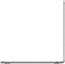 фото Apple MacBook Air 15 (2024)