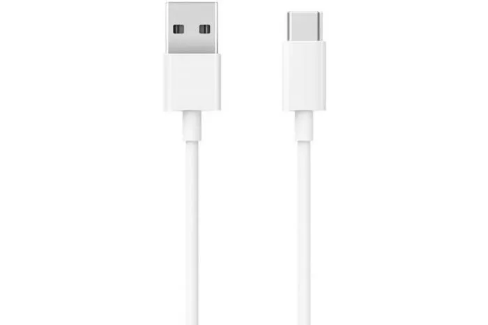 Xiaomi Mi USB A to Type-C