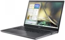 фото Acer Aspire 5 A515-57-5703