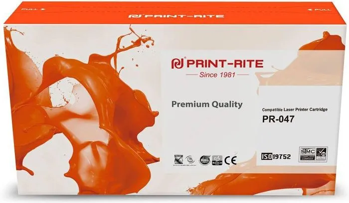 Print-Rite PR-047