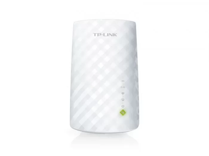 TP-LINK RE200