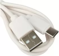 Garnizon GCC-USB2-AMCM-1M-W