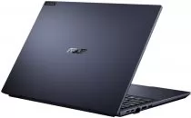 фото ASUS ExpertBook B5 OLED B5602CBA-L20376