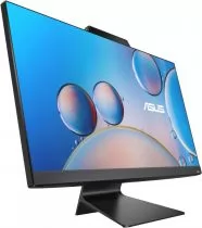 ASUS F3702WFA-BPE0090