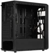 фото AeroCool SI-5200 A-BK-v1