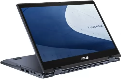 ASUS ExpertBook B3 Flip B3402FEA-EC1333X