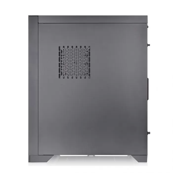 Thermaltake CTE T500 Air