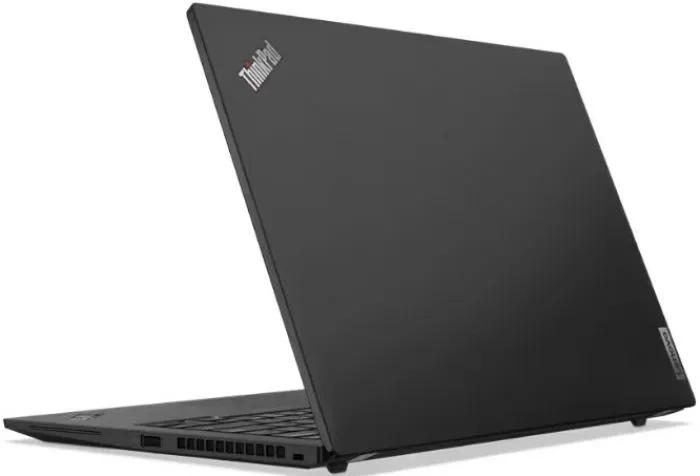 Lenovo ThinkPad T14s Gen 4