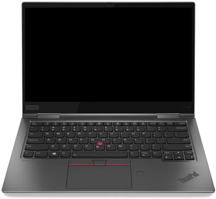 Lenovo ThinkPad X1 Yoga G5 T