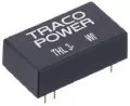 TRACO POWER THL 3-2411WI