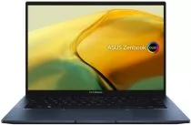 ASUS Zenbook UX3402VA-KM749