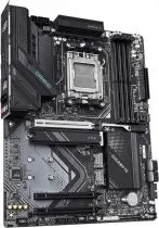 фото GIGABYTE X870 GAMING WF6