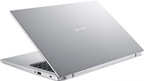 Ноутбук Acer A315-35 NX.A9AEX.00H - фото 5