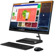 Lenovo IdeaCentre AIO 3 27ALC6