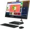 Lenovo IdeaCentre AIO 3 27ALC6