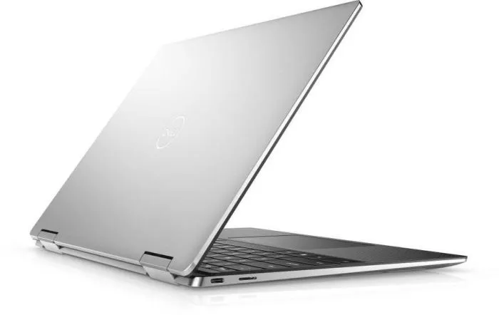 Dell XPS 13 9310 2 in 1