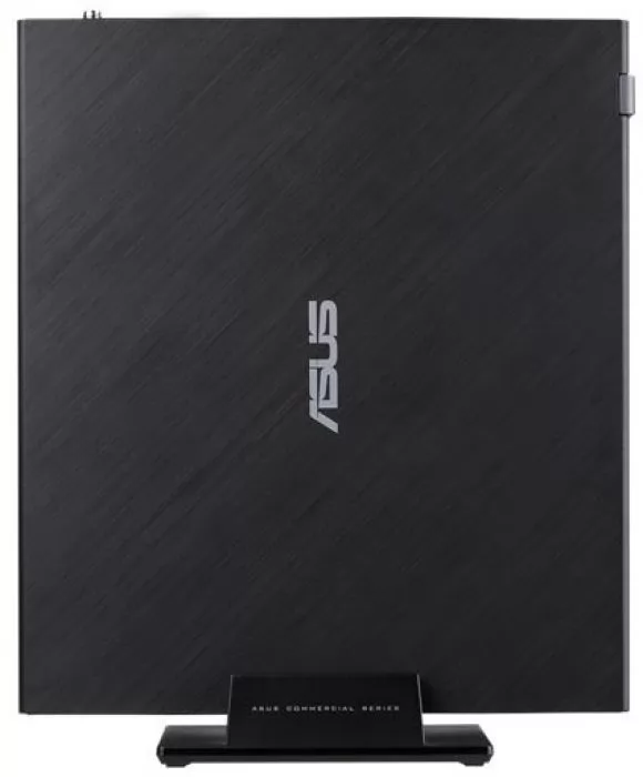 ASUS E520-B098M