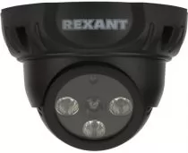 Rexant 45-0301