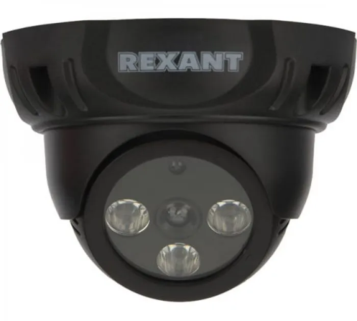 Rexant 45-0301