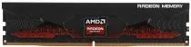 фото AMD R7516G7200U1S