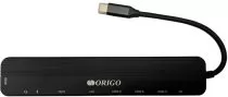 фото ORIGO OU3350SNPD/A1A