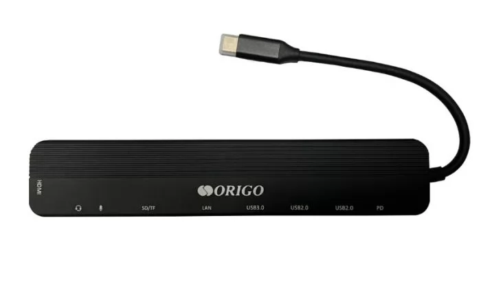 ORIGO OU3350SNPD/A1A