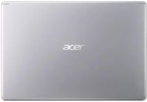 Acer Aspire 5 A515-45-R58W