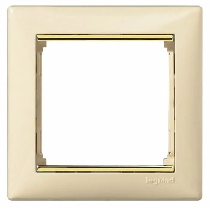 Legrand 774151