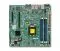 фото Supermicro SYS-5018D-MTLN4F