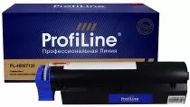 ProfiLine PL_45807120