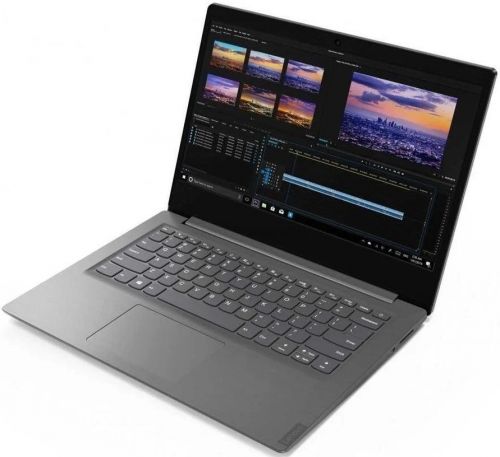 Ноутбук Lenovo V14-ADA 82C6S032EU - фото 3
