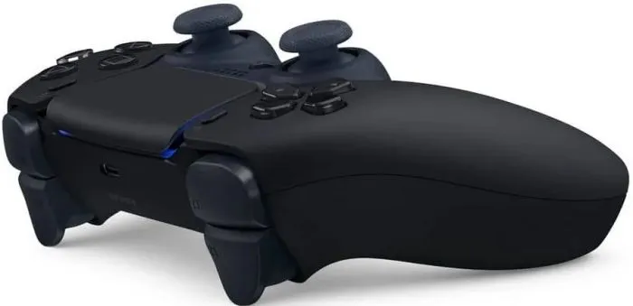 Sony PS5 Controller