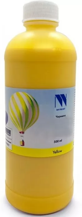 фото NVP NV-INK500UY