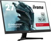 фото Iiyama G-Master