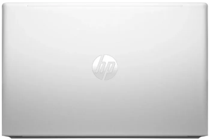 фото HP Probook 450 G10